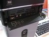 七喜欣怡U4200T(PDC E2140 1024250sGD(L))