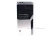 Acer Aspire G3720(Pentium E2200)