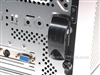 Acer Aspire G3720(Pentium E2200)