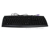 Acer Aspire G3720(Pentium E2200)