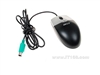 Acer Aspire G3720(Pentium E2200)