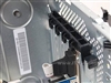 Acer Aspire G3720(Pentium E2200)