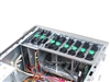 Acer Aspire G3720(Pentium E2200)