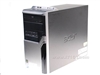Acer Aspire G3720(Pentium E2200)