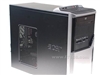 Acer Aspire G3720(Pentium E2200)