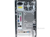 Acer Aspire G3720(Pentium E2200)