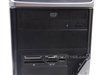 Acer Aspire G3720(Pentium E2200)