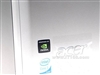 Acer Aspire G3720(Core 2 Duo E4500)