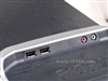 Acer Aspire G3720(Pentium E2200)
