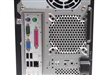 Acer Aspire G3720(Pentium E2200)
