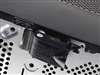 Acer Aspire G3720(Pentium E2200)