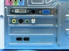 DELL Inspiron 530(E2140/2GB/160G/DVDRW/19"LCD)