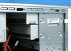 DELL Inspiron 530(E2140/2GB/160G/DVDRW/19"LCD)