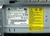 DELL Inspiron 530(E2140/2GB/160G/DVDRW/19"LCD)