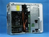 DELL Inspiron 530(E2140/2GB/160G/DVDRW/19"LCD)