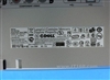 DELL Inspiron 530(E2140/2GB/160G/DVDRW/19"LCD)