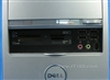 DELL Inspiron 530(E2140/2GB/160G/DVDRW/19"LCD)