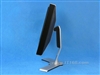 DELL Inspiron 530(E2140/2GB/160G/DVDRW/19"LCD)