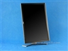 DELL Inspiron 530(E2140/2GB/160G/DVDRW/19"LCD)