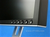 DELL Inspiron 530(E2140/2GB/160G/DVDRW/19"LCD)