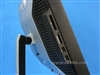 DELL Inspiron 530(E2140/2GB/160G/DVDRW/19"LCD)