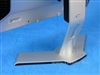 DELL Inspiron 530(E2140/2GB/160G/DVDRW/19"LCD)