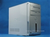 DELL Inspiron 530(E2140/2GB/160G/DVDRW/19"LCD)