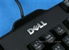DELL Inspiron 530(E2140/2GB/160G/DVDRW/19"LCD)