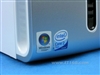 DELL Inspiron 530(E2140/2GB/160G/DVDRW/19"LCD)