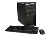 ThinkCentre M57p(9194A46)