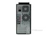 ThinkCentre M57p(9194A46)