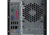 ThinkCentre M57p(9194A46)