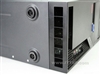ThinkCentre M57p(9194A46)