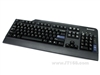 ThinkCentre M57p(9194A46)