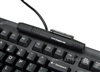 ThinkCentre M57p(9194A46)