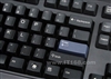 ThinkCentre M57p(9194A46)