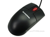 ThinkCentre M57p(9194A46)