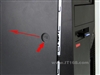 ThinkCentre M57p(9194A46)