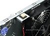 ThinkCentre M57p(9194A46)