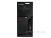 ThinkCentre M57p(9194A46)