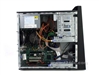 ThinkCentre M57p(9194A46)
