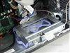 ThinkCentre M57p(9194A46)