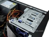 ThinkCentre M57p(9194A46)