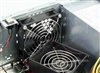 ThinkCentre M57p(9194A46)