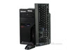 ThinkCentre M57p(9194A46)