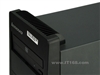 ThinkCentre M57p(9194A46)