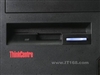 ThinkCentre M57p(9194A46)