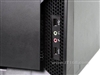 ThinkCentre M57p(9194A46)