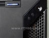 ThinkCentre M57p(9194A46)