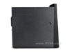 ThinkCentre M57p(9194A46)